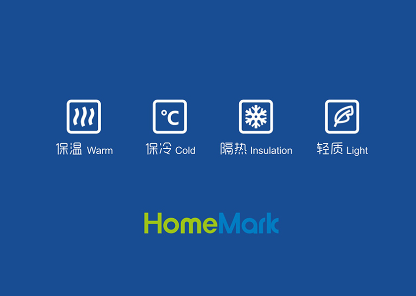 化州市VI设计公司