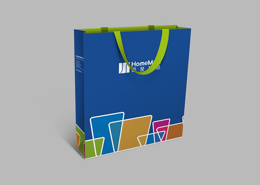 化州市VI设计公司