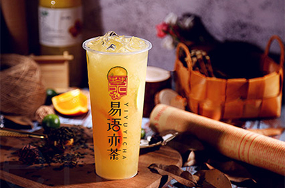 化州市VI设计：数字化时代的品牌视觉进化新路径